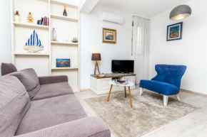 Apartman Petra